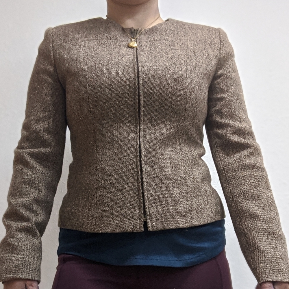 Casual corner Blazer